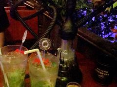 -Helens海伦司小酒馆(深圳东门店)