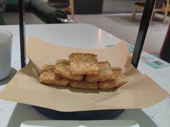 -青花椒花椒鱼(合生汇店)