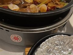 -顺德佬酒楼(粤海店)