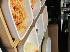 -韩香福脊骨汤锅(上杭路店)