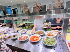 -大米先生(成都青龙街店)