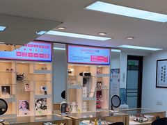 -眼镜直通车(体育东店)