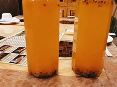 -清真军邺·金富苑肥牛(石坡街旗舰店)