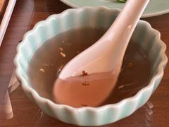 -湖畔居茶楼(湖滨店)