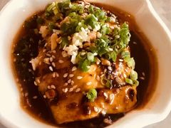 -鼎泰丰(国贸商城店)
