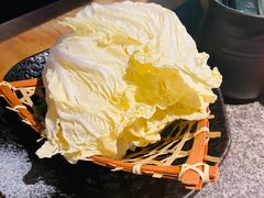 -湊湊火锅·茶憩(皇姑万象汇店)