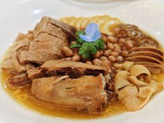 -扬州中集格兰云天大酒店
