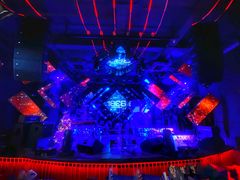 -MOSSO德国餐厅·音乐酒吧(环宇荟店)