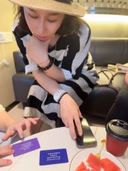 -婳香·女性英式芳疗SPA