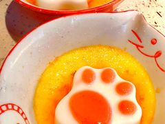 -猫抓烤肉(春熙路店)
