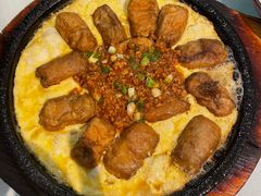 -徽珍源(龙茗路店)