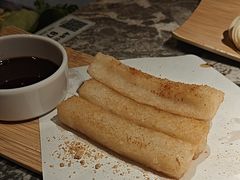 -麻路成都火锅(柏威年店)