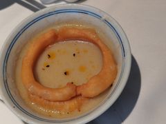 -四季民福烤鸭店(和平里店)