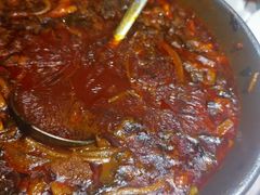 -小杨烤肉(高新店)