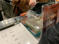 -JPG canteen(广州寺右公馆店)
