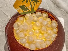 -美心西饼mx cakes(猎德优托邦店)