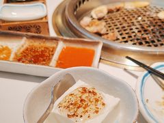 -千寻山野烤肉(中关村店)