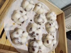 红豆糕-老牛窝里(总店)