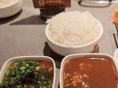 -潮发潮汕牛肉店(软件基地店)