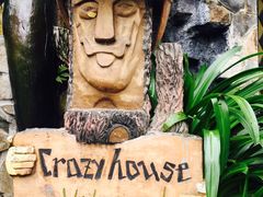 -Le Chalet Dalat