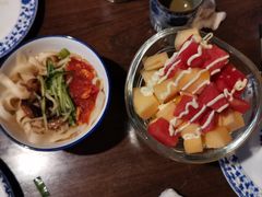 -云锦成公馆(北大街店)