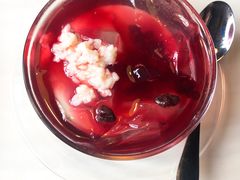 -围炉·川味鲜货火锅(万达珍珠坊店)