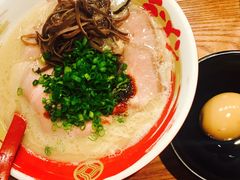 -豚王拉面(澳门银河店)