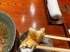 -みかわ是山居