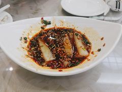 -成都驻京办餐厅(蜀都宾馆店)