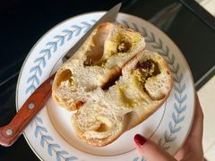 -咖乐禧面包公司(瑞景社区店)