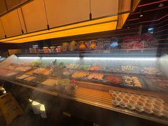 -牛YO寿喜烧和牛火锅自助(三台子万象汇店)