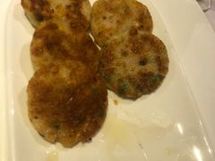-饭怕鱼(阳光100店)