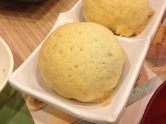 iphone_upload_pic-添好运点心专门店(中环IFC店)
