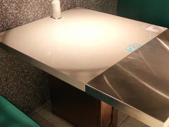 -半天妖烤鱼(东方新天地店)