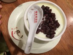 -正德顺順德雙皮奶(中信店)