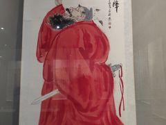 -浙江西湖美术馆