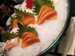 -徐记海鲜(汉城湖|太奥店)