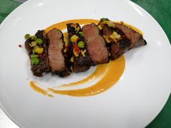 -百纳·锦绣江南 (百纳瑞汀酒店)