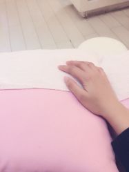 安娜美甲沙龙(中山公园店)-安娜美甲美睫沙龙