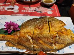 -古田居·特色寿司料理(星之岛旗舰店)