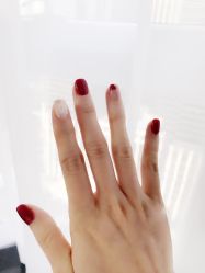 -V Beautique妆颜美学体验馆