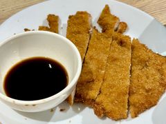 -君东记本帮面馆(天钥桥路店)