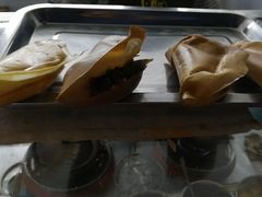 -贺记蛋烘糕(文庙西街店)