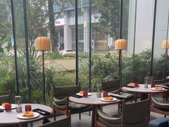 -Ministry of Crab•MOC(交子大道店)