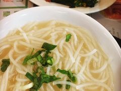 -兰芳园(上环店)