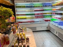 -北方暖暖温泉洗浴(沈阳北站店)