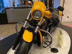 -上海虹桥西郊假日酒店