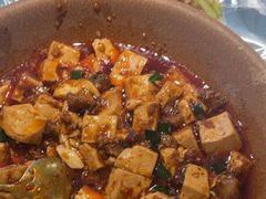 -渔语鱼酸菜鱼新川菜(来福士店)