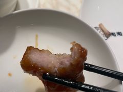 -陶陶居·雅园(凯华国际店)