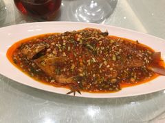 -亢龙太子酒轩(东湖店)